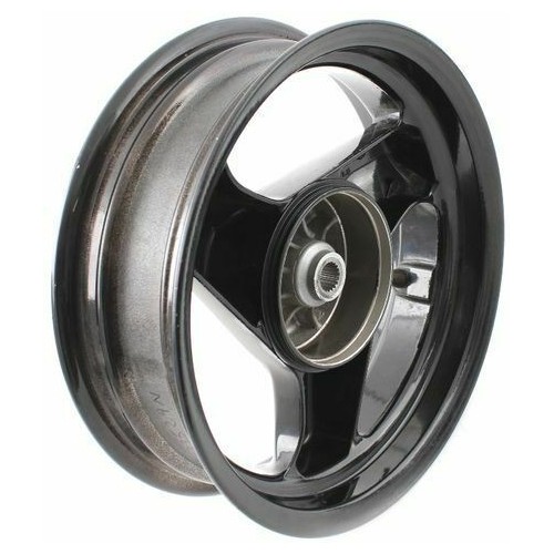 Cerchio posteriore Peugeot Trekker...