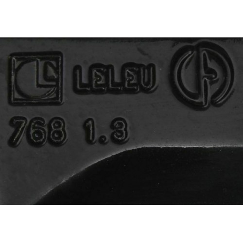 Cerchio posteriore Peugeot Trekker...