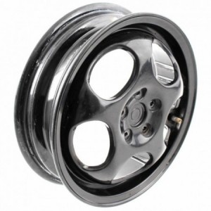 Cerchio ruota Italjet...