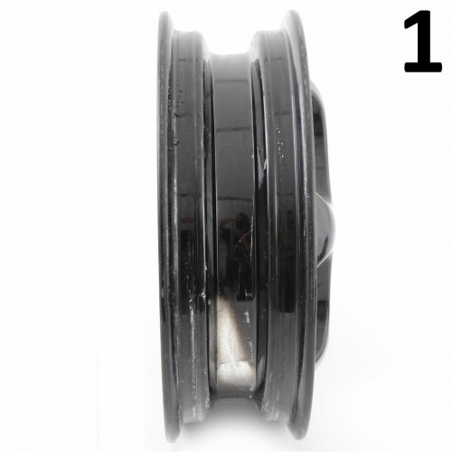 Cerchio ruota Italjet Formula 50