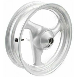 Cerchio anteriore Aprilia...