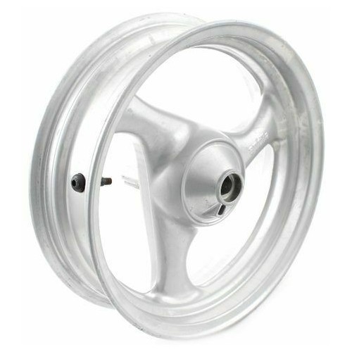 Cerchio anteriore Aprilia SR 50