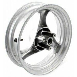 Cerchio anteriore Aprilia... 2