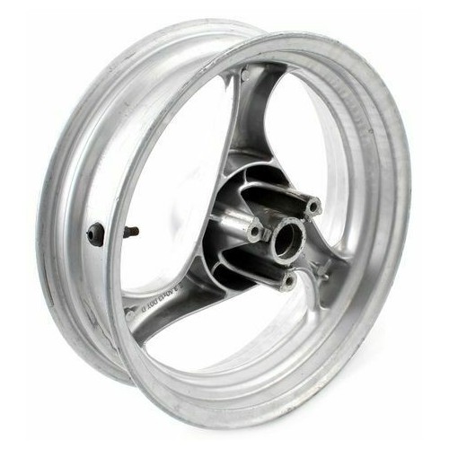 Cerchio anteriore Aprilia SR 50