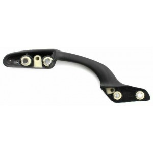 Maniglia posteriore... 2