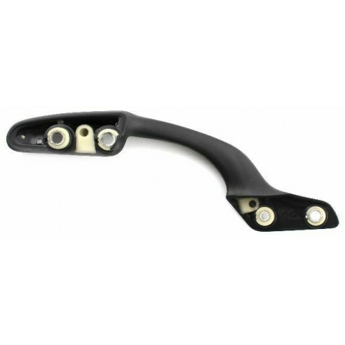 Maniglia posteriore sinistra Honda...