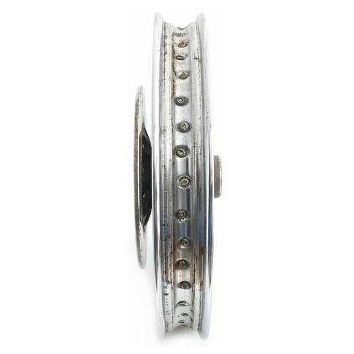 Ruota anteriore a raggi Kawasaki KZ 400