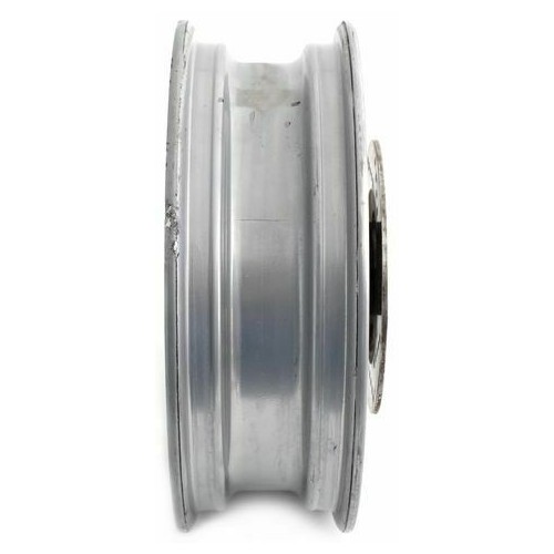 Ruota anteriore Suzuki Katana AY 50 R