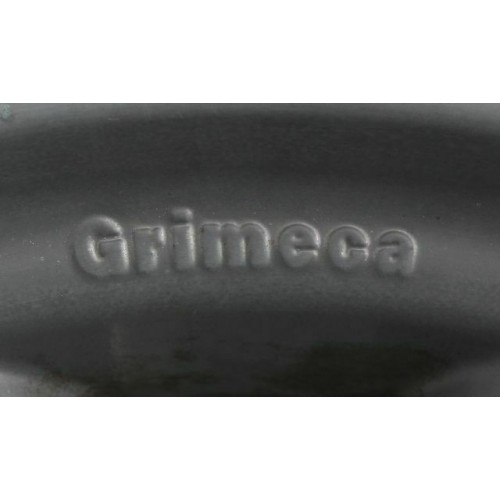 Ruota anteriore Suzuki Katana AY 50 R