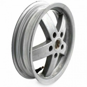 Cerchio anteriore Piaggio...