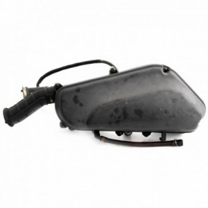 Scatola filtro aria Kymco...