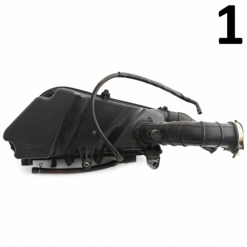 Scatola filtro aria Kymco Agility e...
