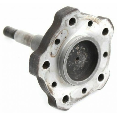 Perno mozzo ruota anteriore Piaggio...