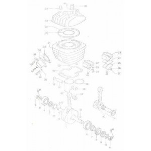 Catalogo in PDF ricambi... 2