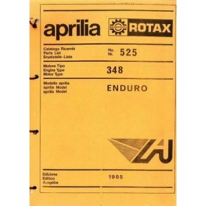 Catalogo ricambi motore...