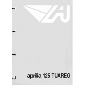 Catalogo ricambi in PDF per...