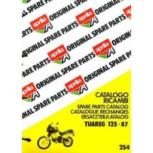 Scansione in PDF catalogo...