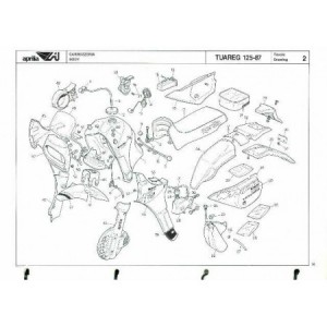 Scansione in PDF catalogo... 2