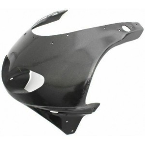 Cupolino anteriore Aprilia...