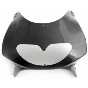 Cupolino anteriore Aprilia... 2