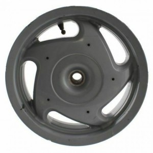 Cerchio posteriore 12x3.50...