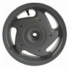 Cerchio posteriore 12x3.50 Honda Pantheon 125