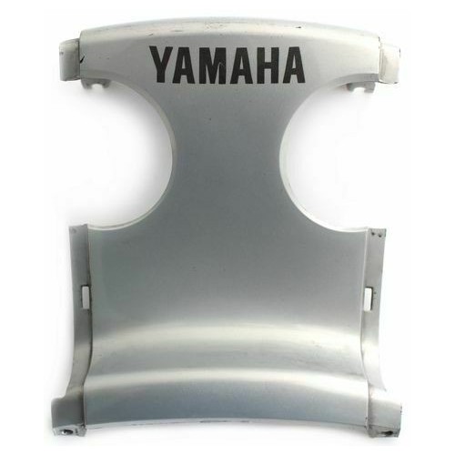 Codino Yamaha Majesty e Skyliner...