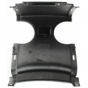 Codino Yamaha Majesty e... 2