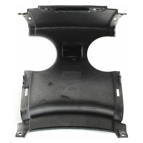 Codino Yamaha Majesty e Skyliner...