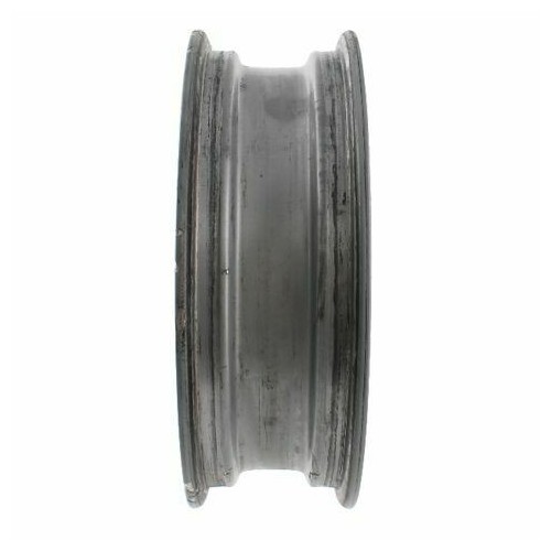 Cerchio posteriore 12x3.50 Honda...