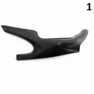 Fianchetto sottosella... 2