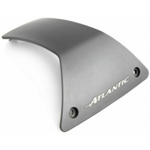 Coperchio manubrio Aprilia...