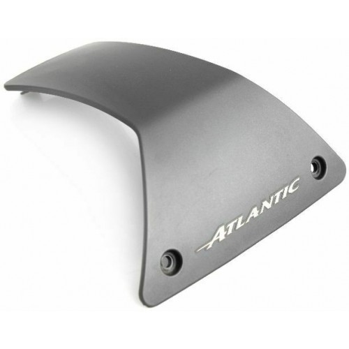 Coperchio manubrio Aprilia Atlantic...