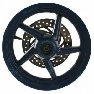 Cerchio anteriore 12x3.00...