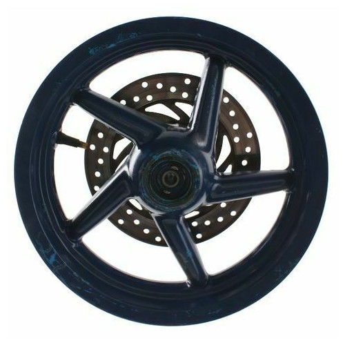 Cerchio anteriore 12x3.00 Aprilia...