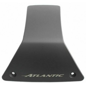 Coperchio manubrio Aprilia... 2