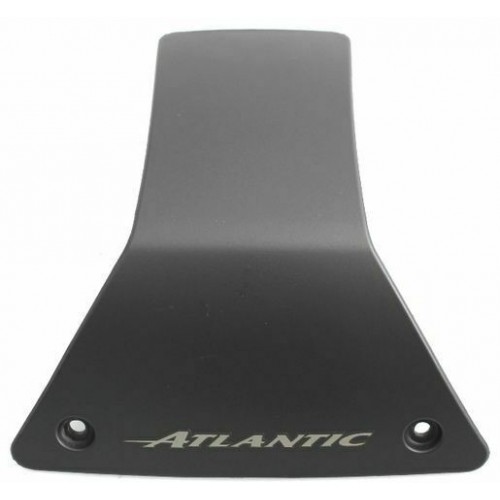 Coperchio manubrio Aprilia Atlantic...