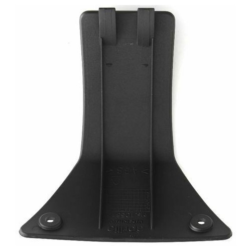 Coperchio manubrio Aprilia Atlantic...