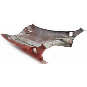 Chiglia Aprilia Leonardo 2