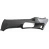 Spoiler inferiore sinistro Piaggio X Evo 62024500XN2