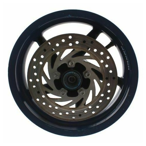 Cerchio anteriore 12x3.00 Aprilia...