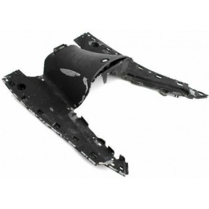 Pedana poggiapiedi Aprilia...