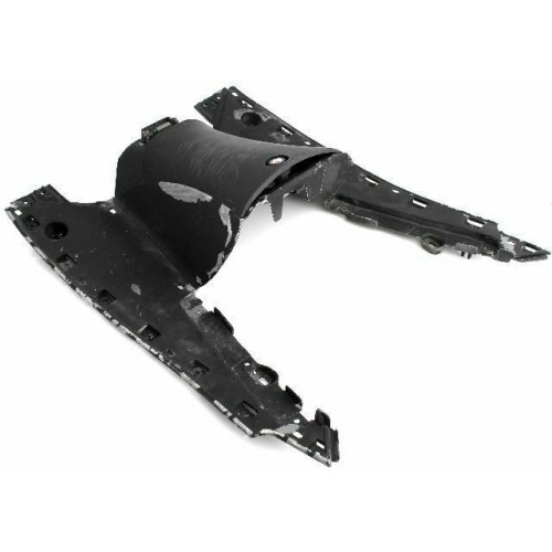 Pedana poggiapiedi Aprilia Leonardo...