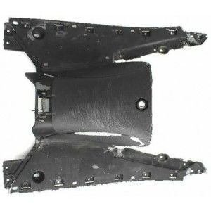 Pedana poggiapiedi Aprilia... 2