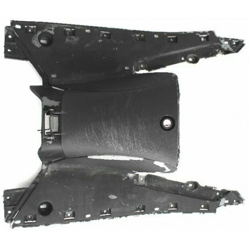 Pedana poggiapiedi Aprilia Leonardo...