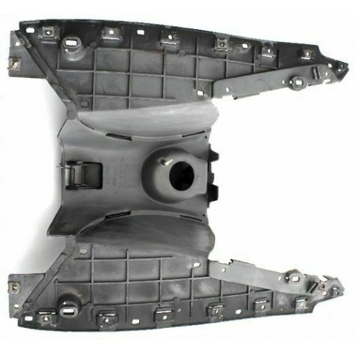 Pedana poggiapiedi Aprilia Leonardo...