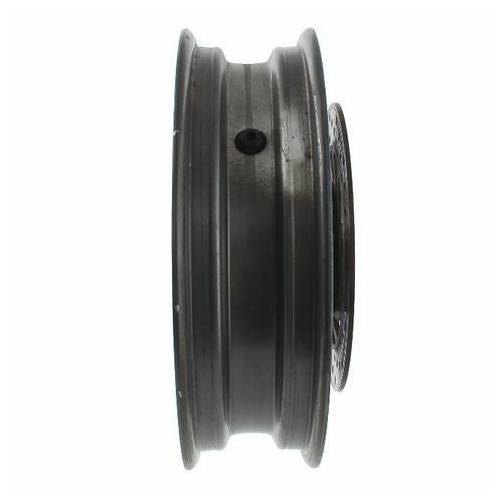 Cerchio anteriore 12x3.00 Aprilia...