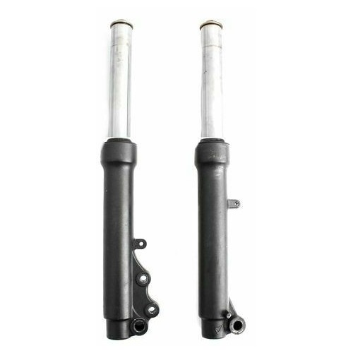 Coppia steli forcella Keeway F-Act...