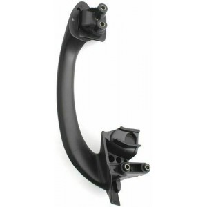 Maniglia posteriore destra... 2