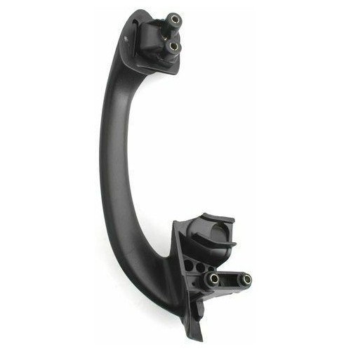 Maniglia posteriore destra Piaggio X9